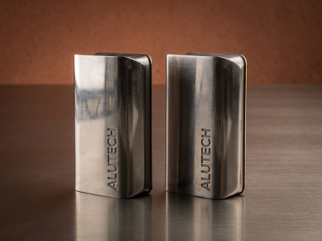 Фотоэлементы