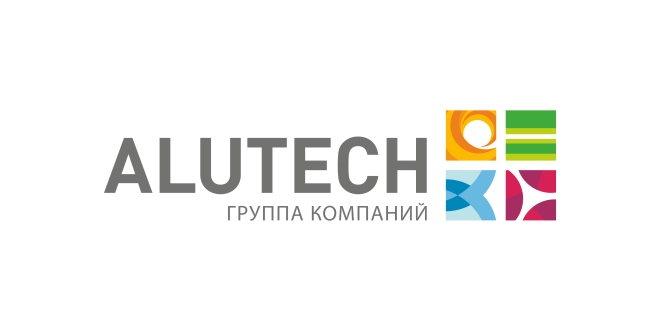 Alutech