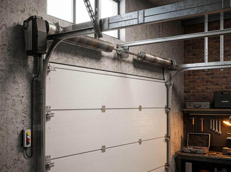 Промышленная в Пятигорске