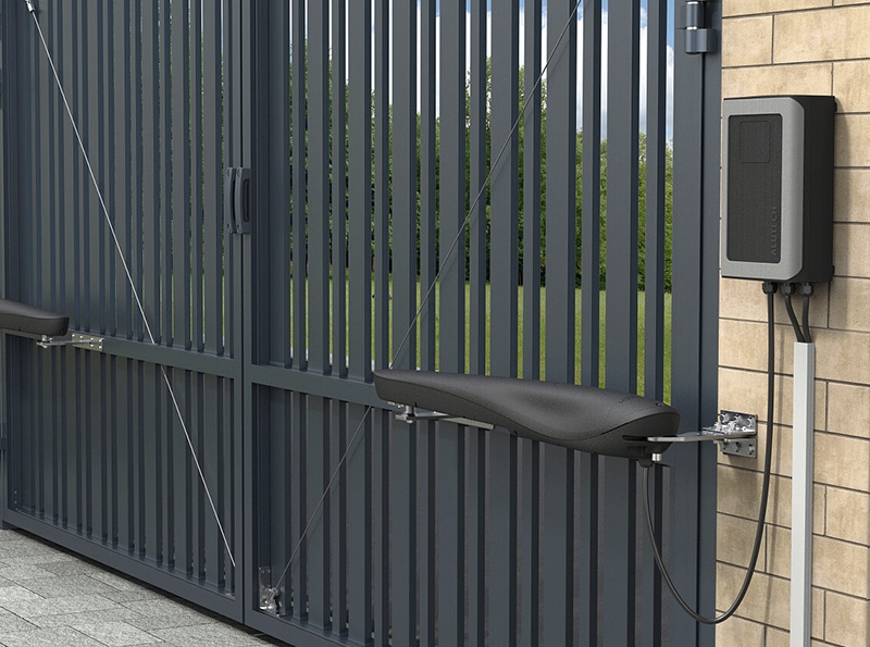 Распашная в Пятигорске