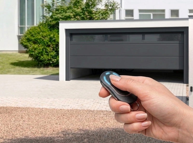 Автоматика в Пятигорске