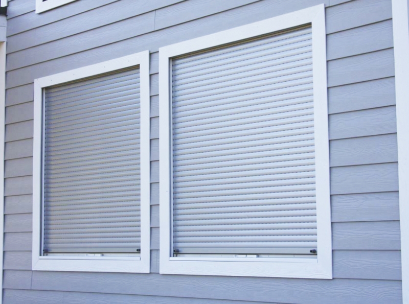 Антивандальные в Пятигорске