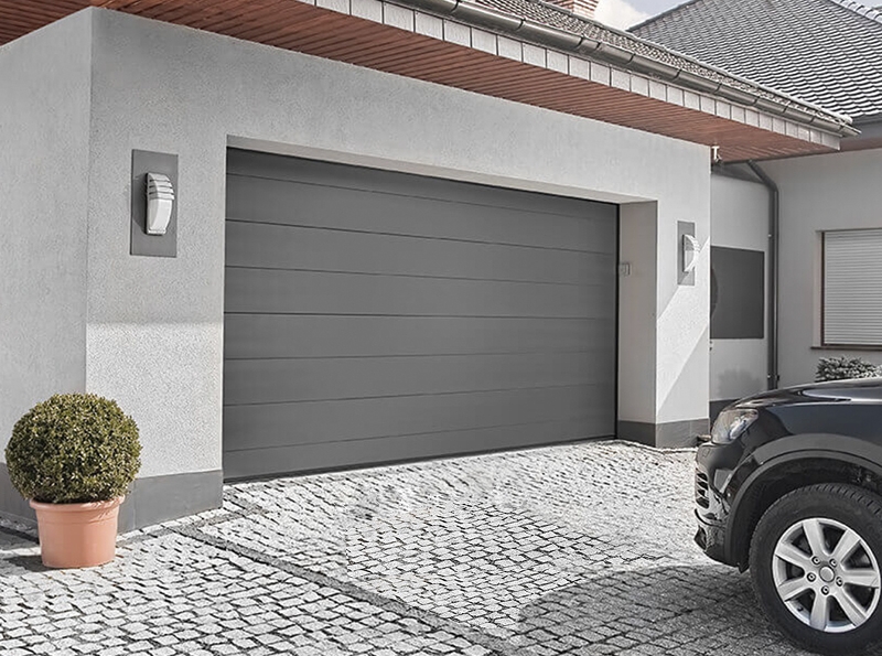 Гаражные в Пятигорске