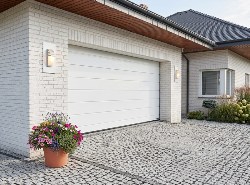 Гаражные в Пятигорске