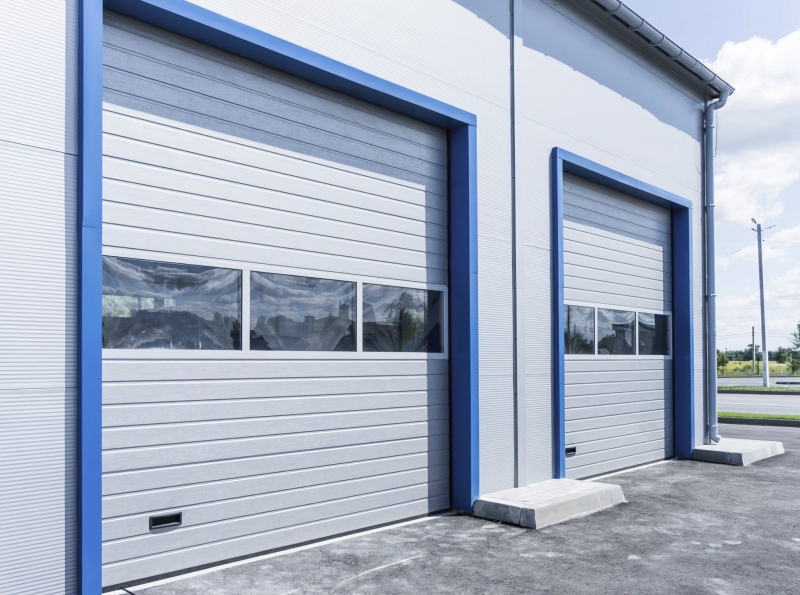 Окна в Пятигорске