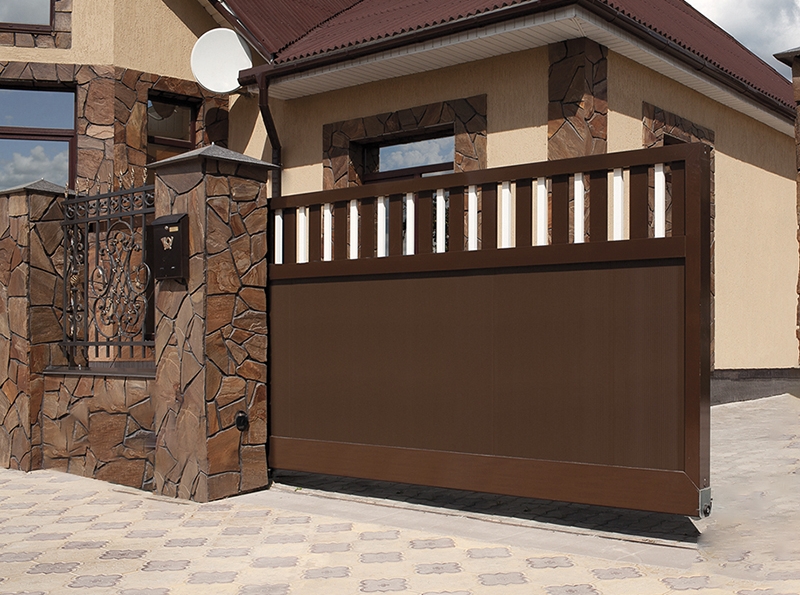 Откатные в Пятигорске