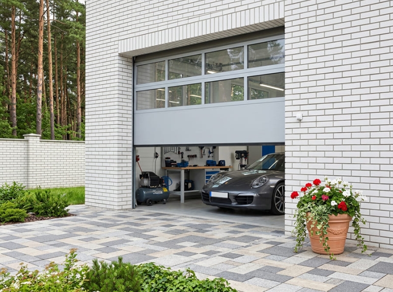 Панорамные в Пятигорске