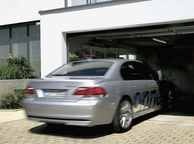 Подъемные в Пятигорске