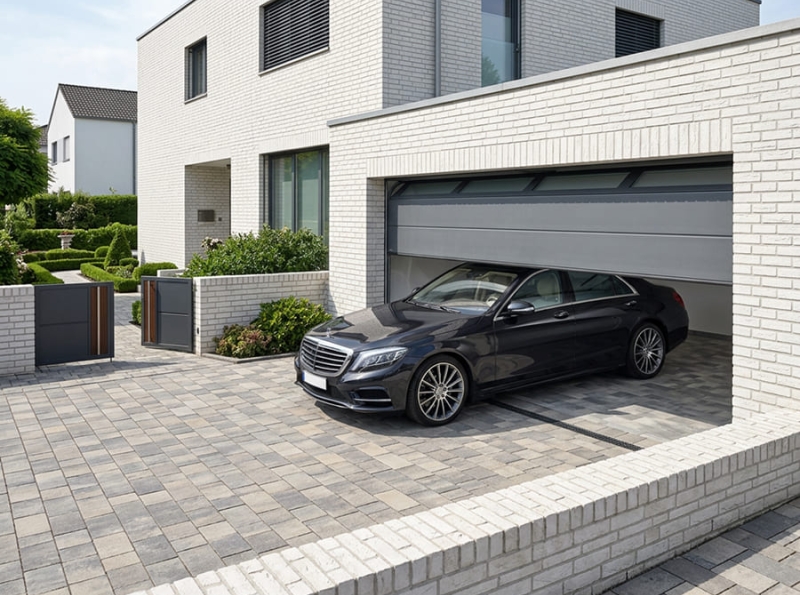 Подъемные в Пятигорске