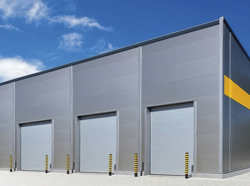 Промышленные в Пятигорске