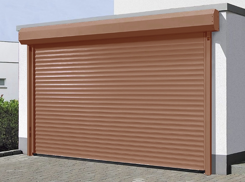 Роллетные в Пятигорске