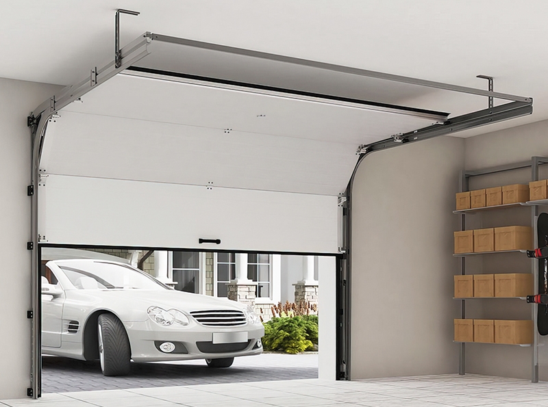 Секционные в Пятигорске