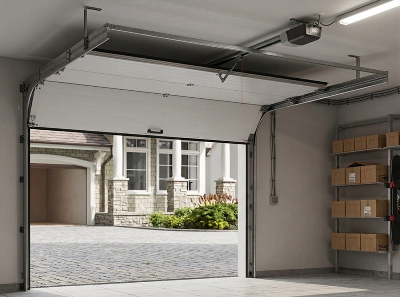 Секционные в Пятигорске